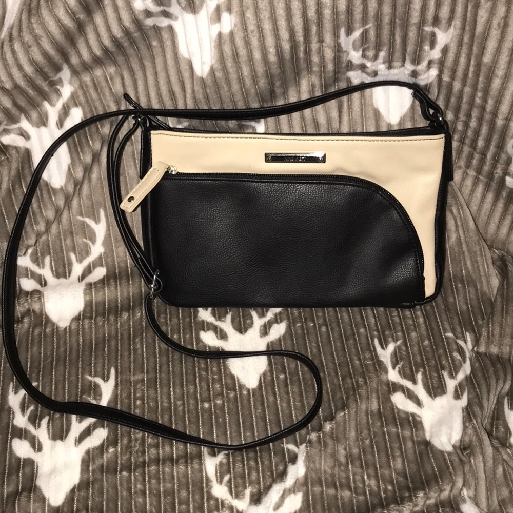 Nine West Purse